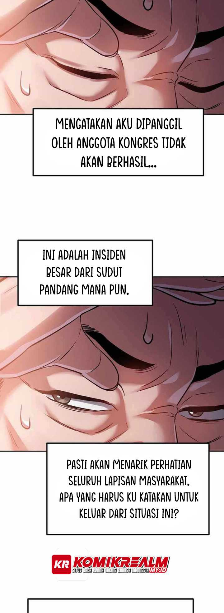 Halaman 40 dari 48