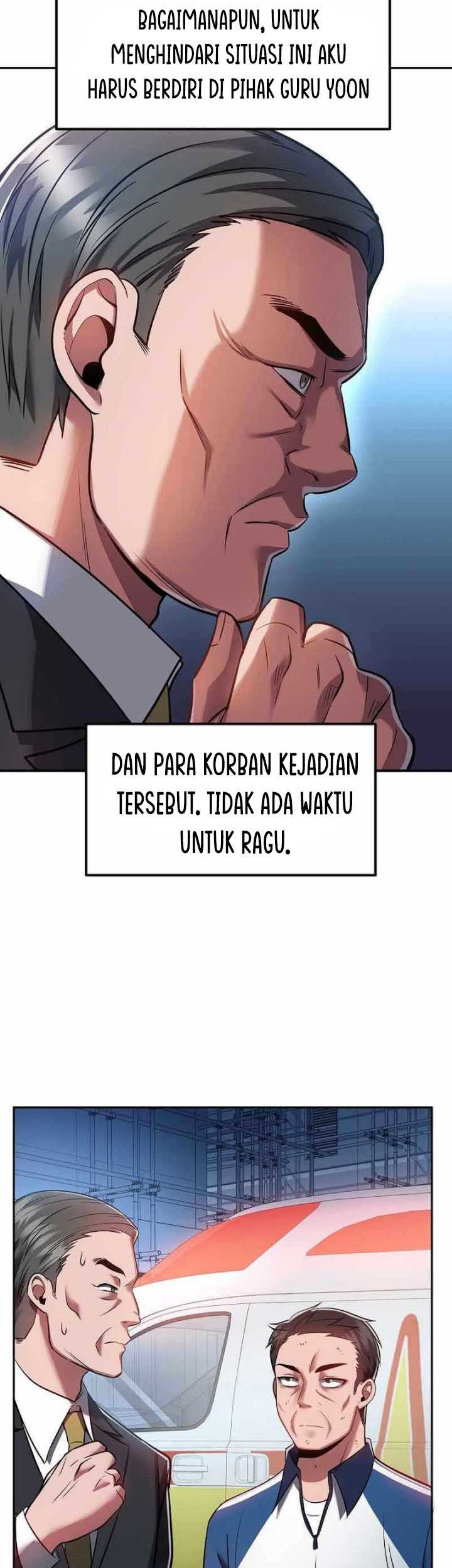 Halaman 41 dari 48