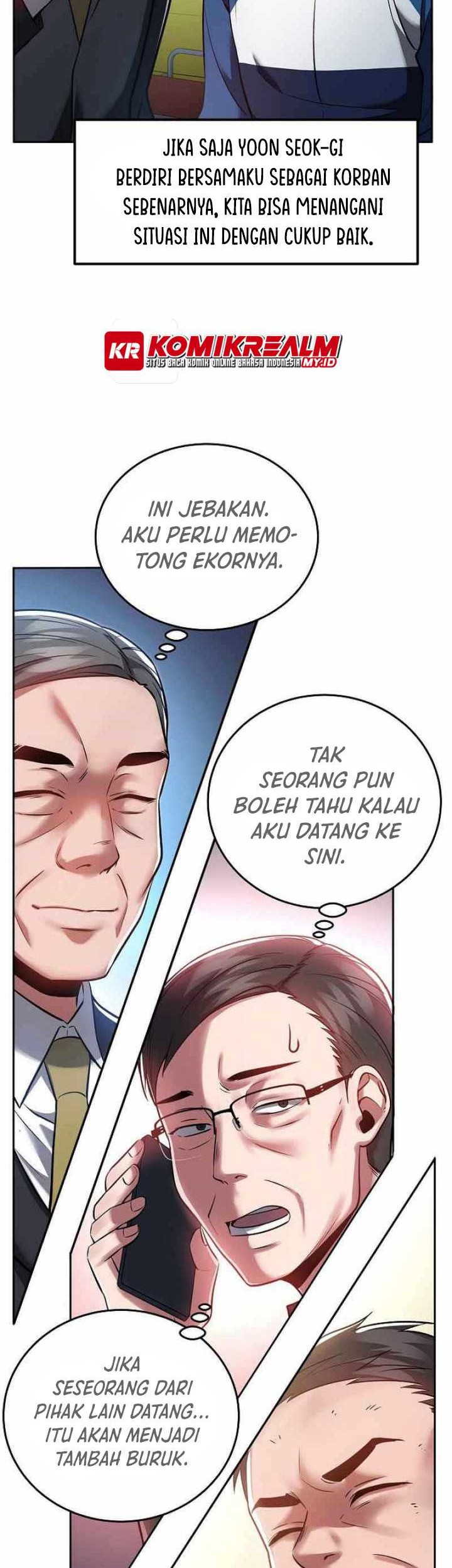 Halaman 42 dari 48