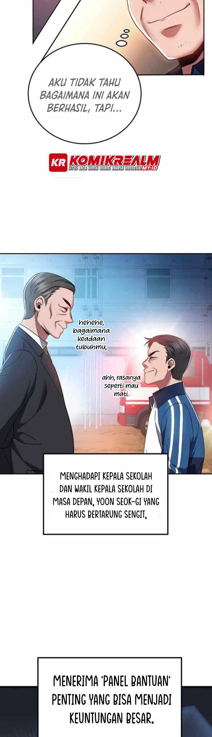 Halaman 43 dari 48