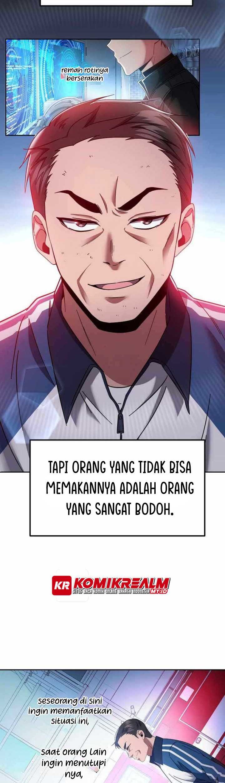 Halaman 44 dari 48