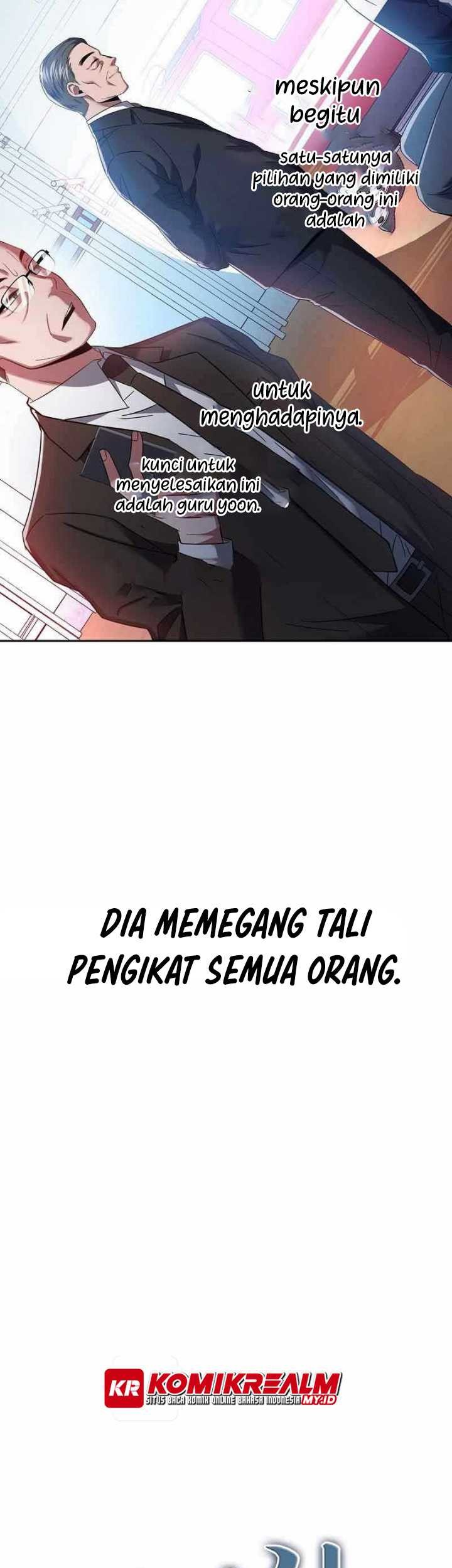 Halaman 45 dari 48
