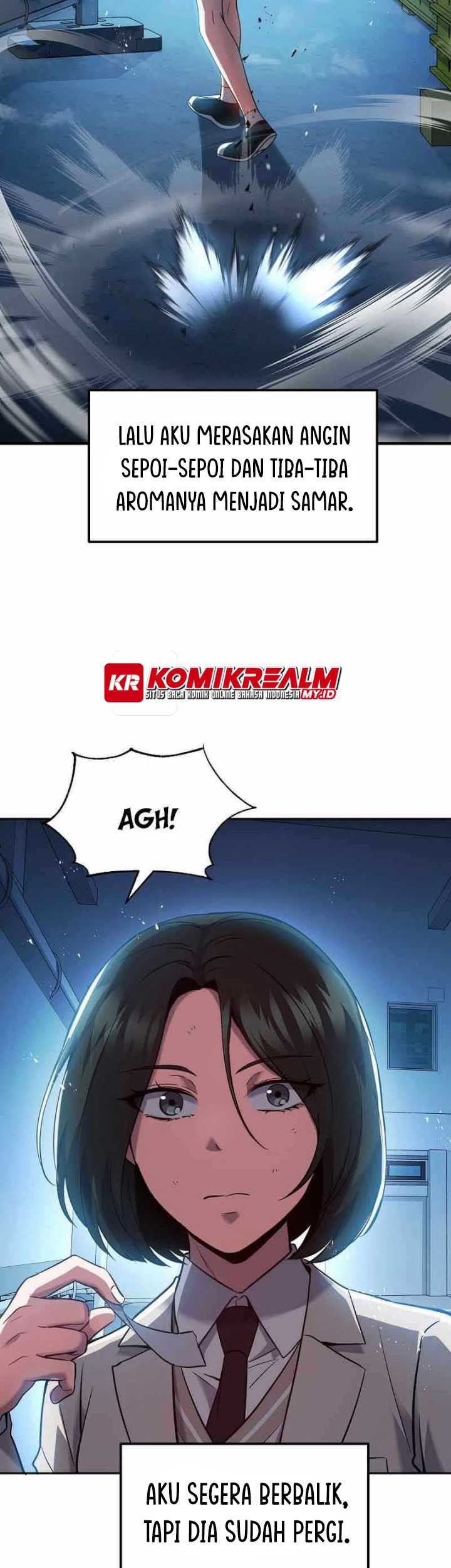 Halaman 8 dari 48