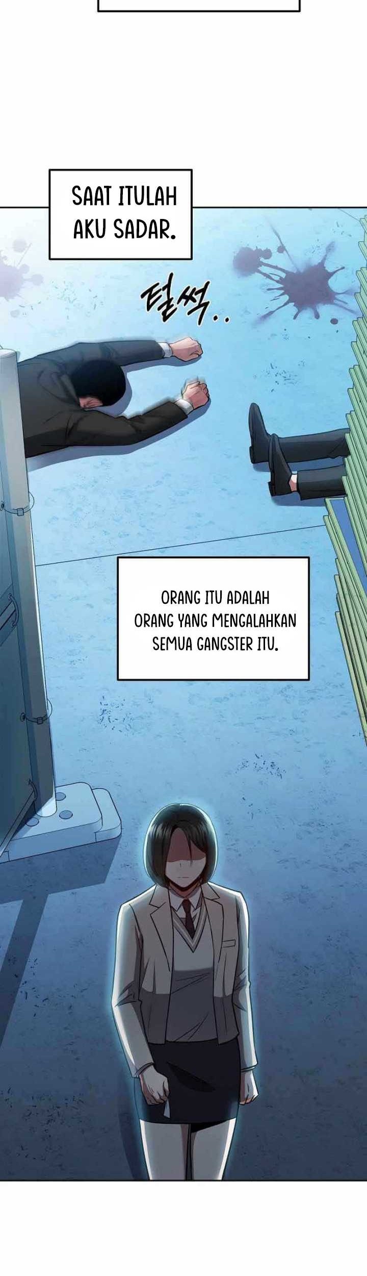 Halaman 9 dari 48