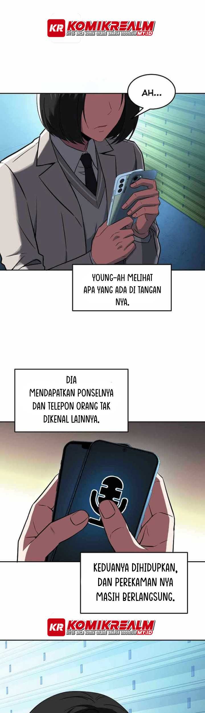 Halaman 10 dari 48