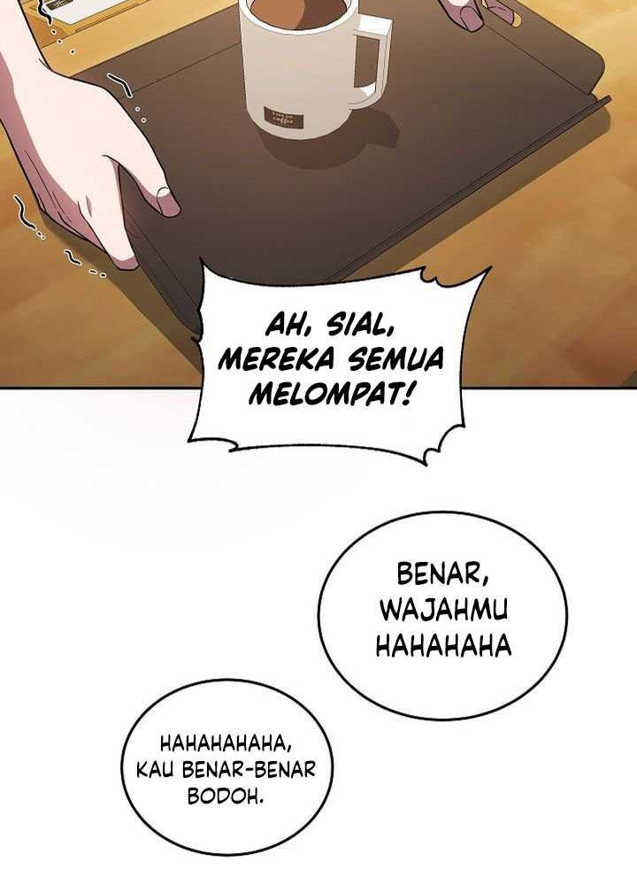 Halaman 12 dari 74