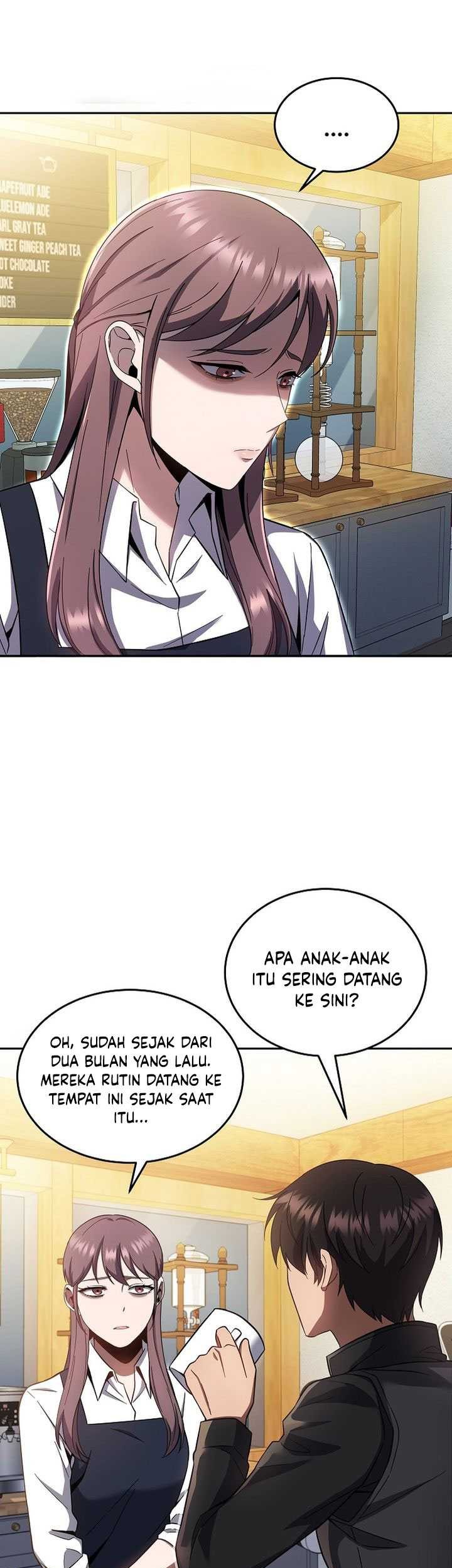 Halaman 13 dari 74