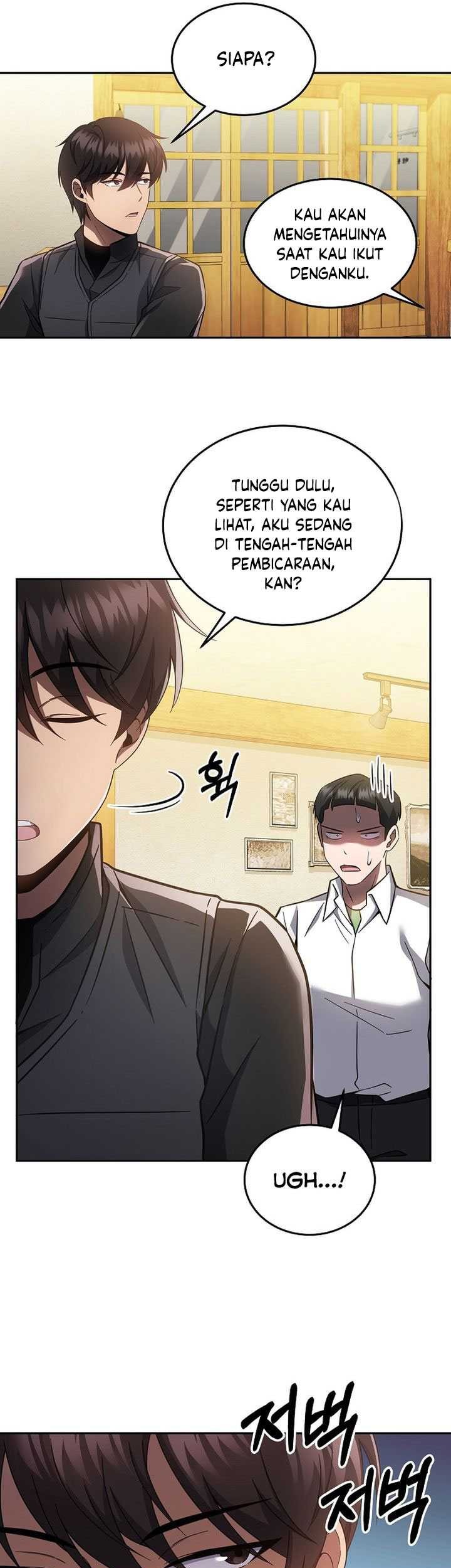 Halaman 16 dari 74