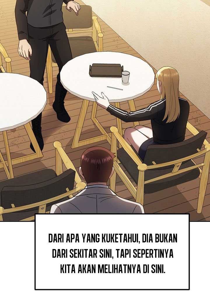 Halaman 24 dari 74