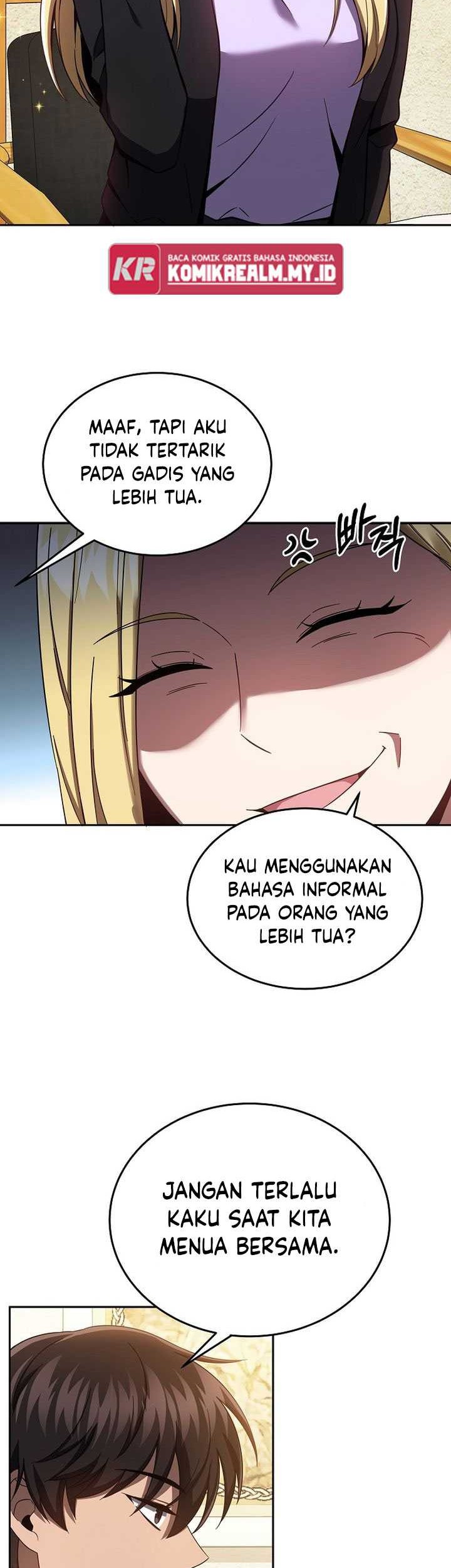 Halaman 26 dari 74
