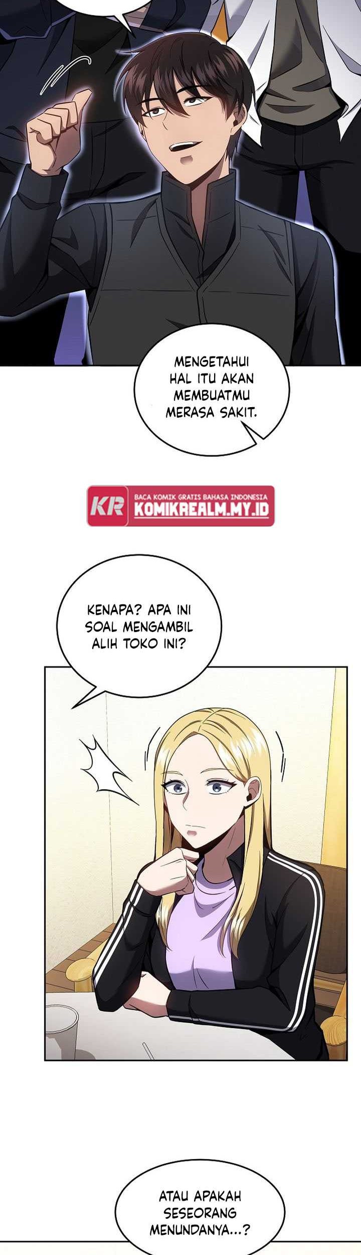 Halaman 29 dari 74