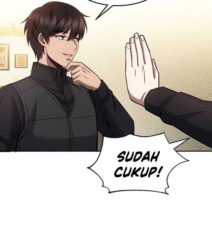 Halaman 30 dari 74