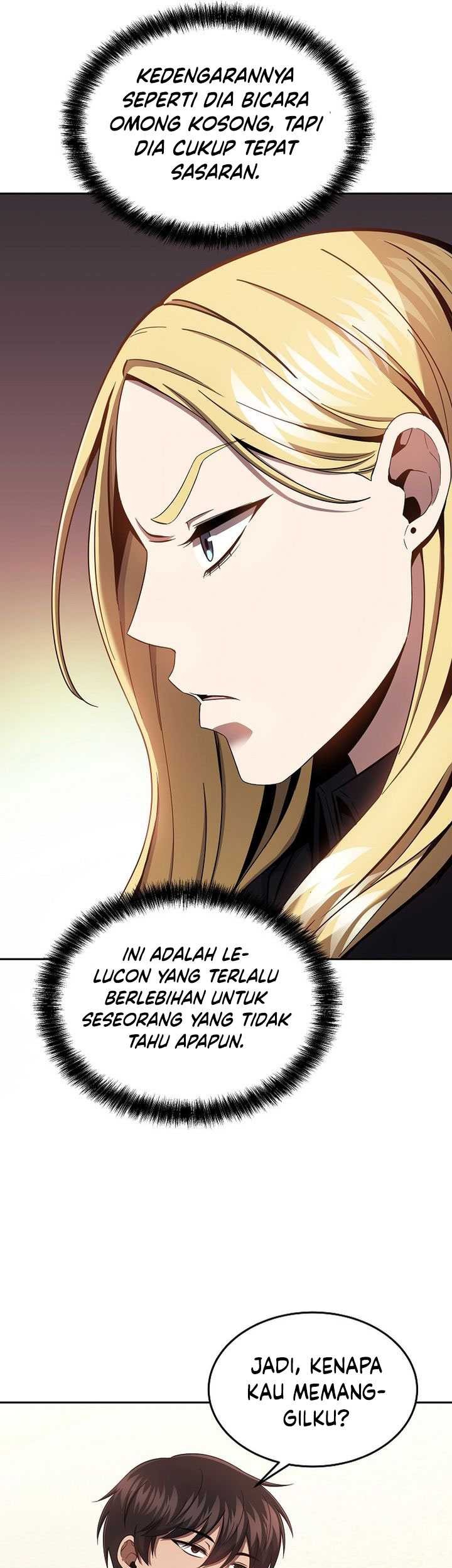 Halaman 31 dari 74