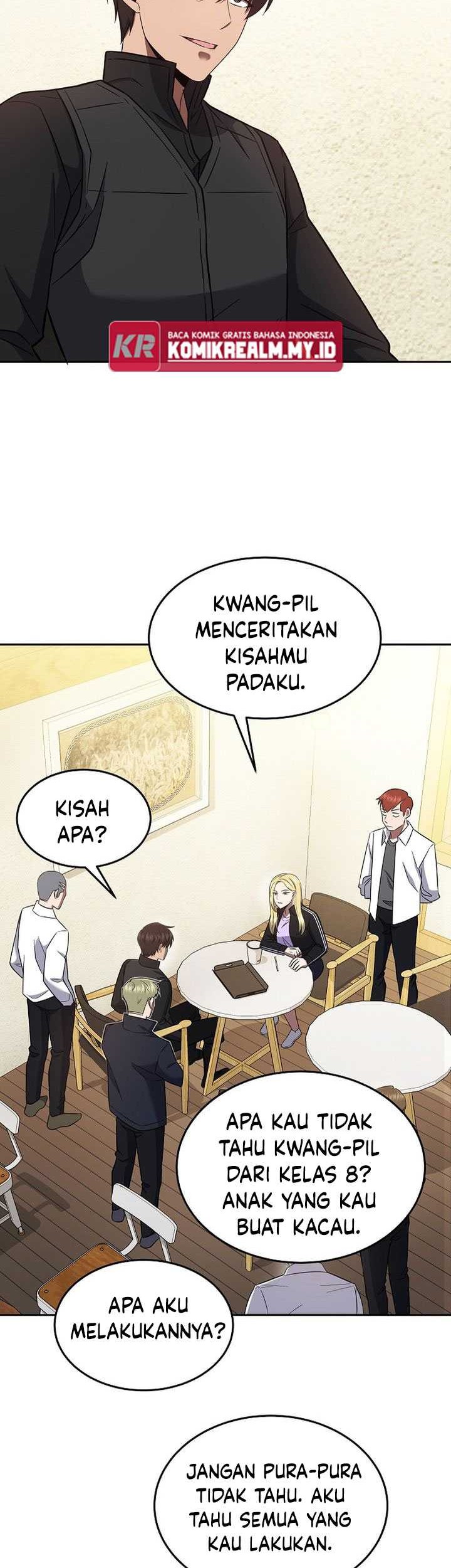 Halaman 32 dari 74