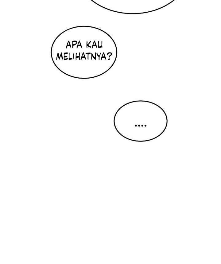 Halaman 33 dari 74