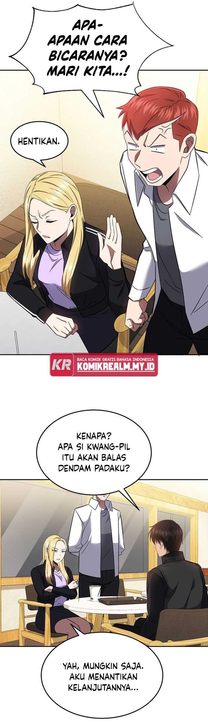 Halaman 34 dari 74
