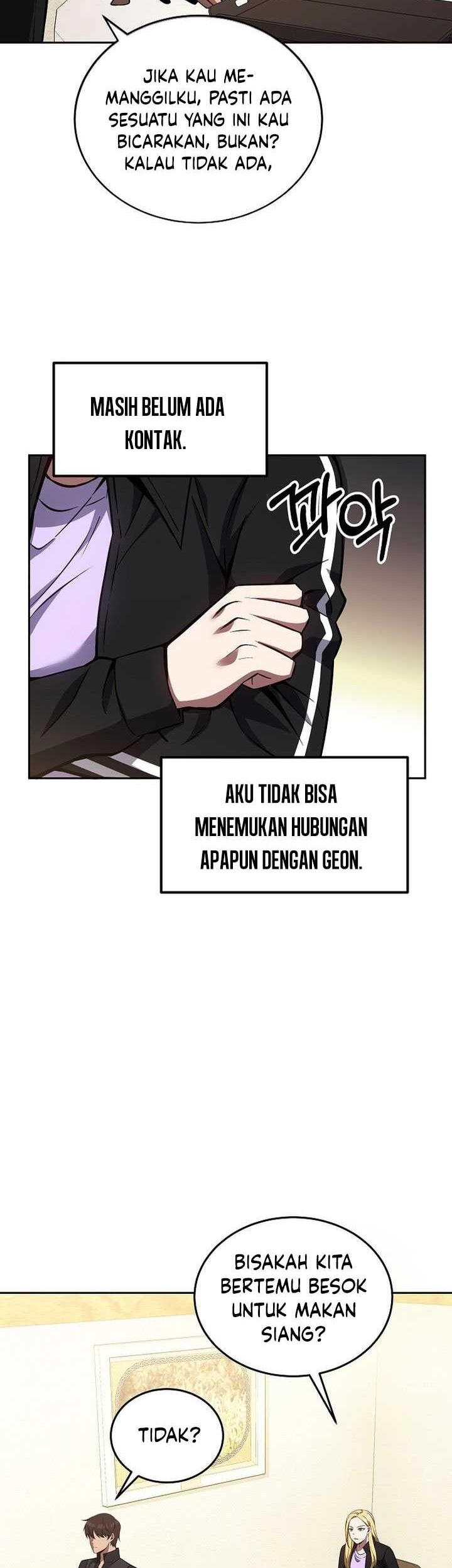 Halaman 37 dari 74