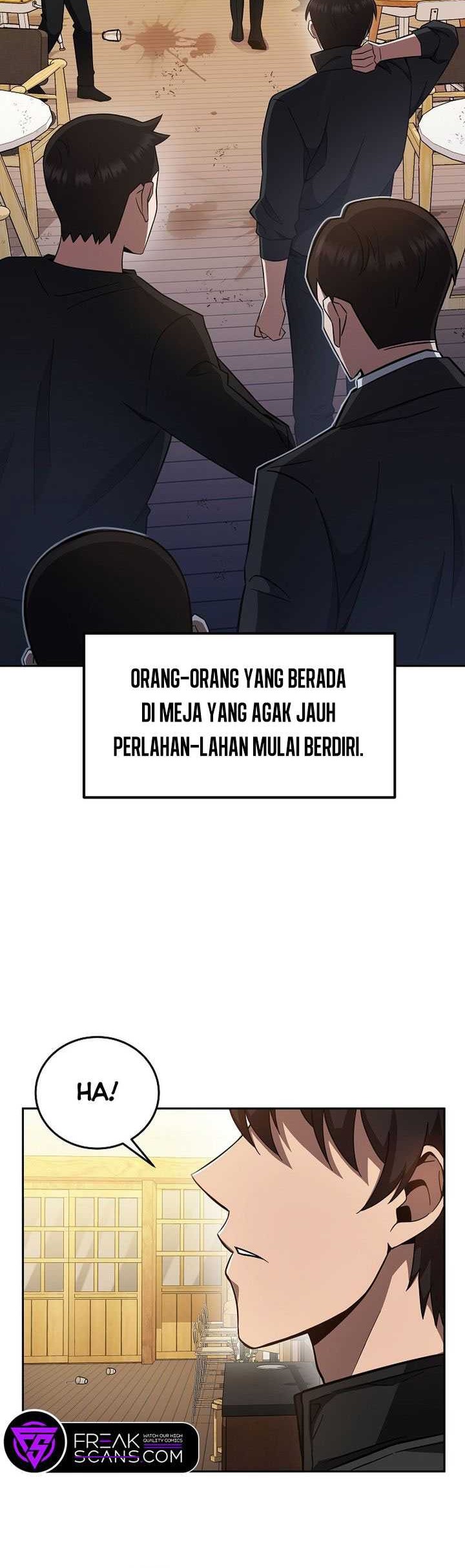 Halaman 40 dari 74