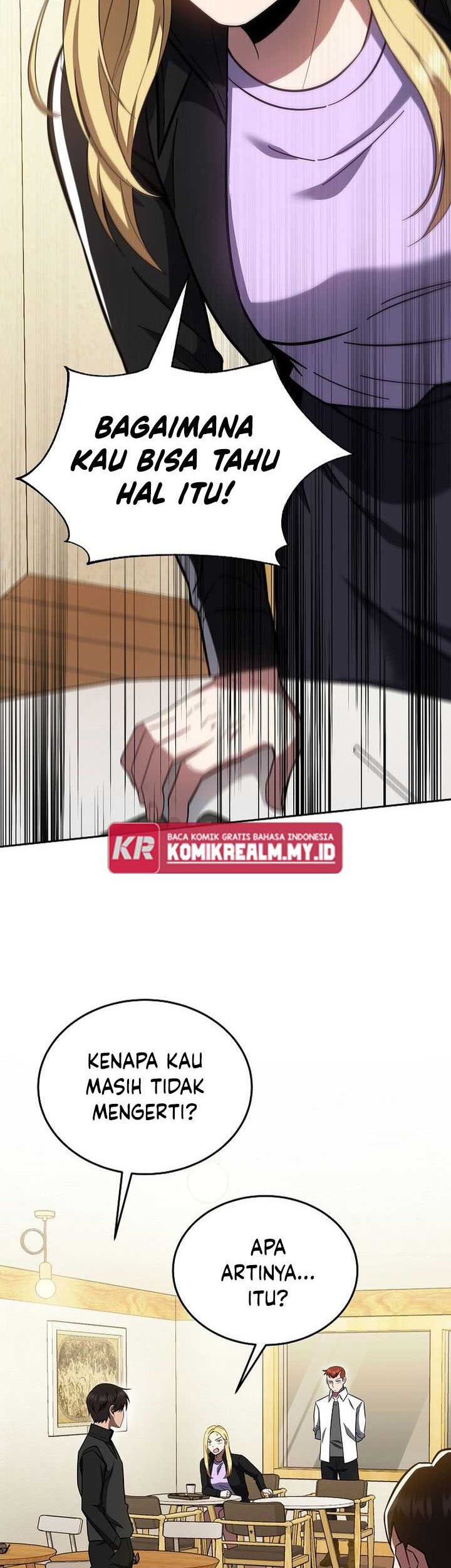 Halaman 42 dari 74