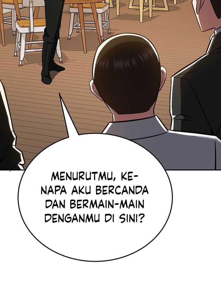 Halaman 43 dari 74
