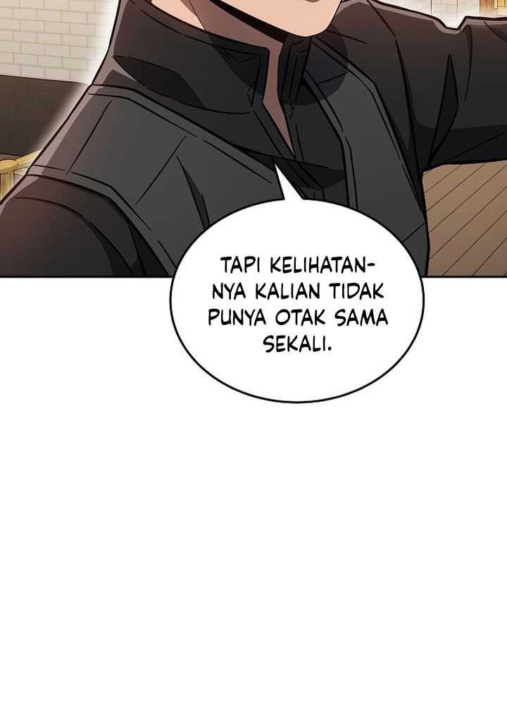 Halaman 46 dari 74