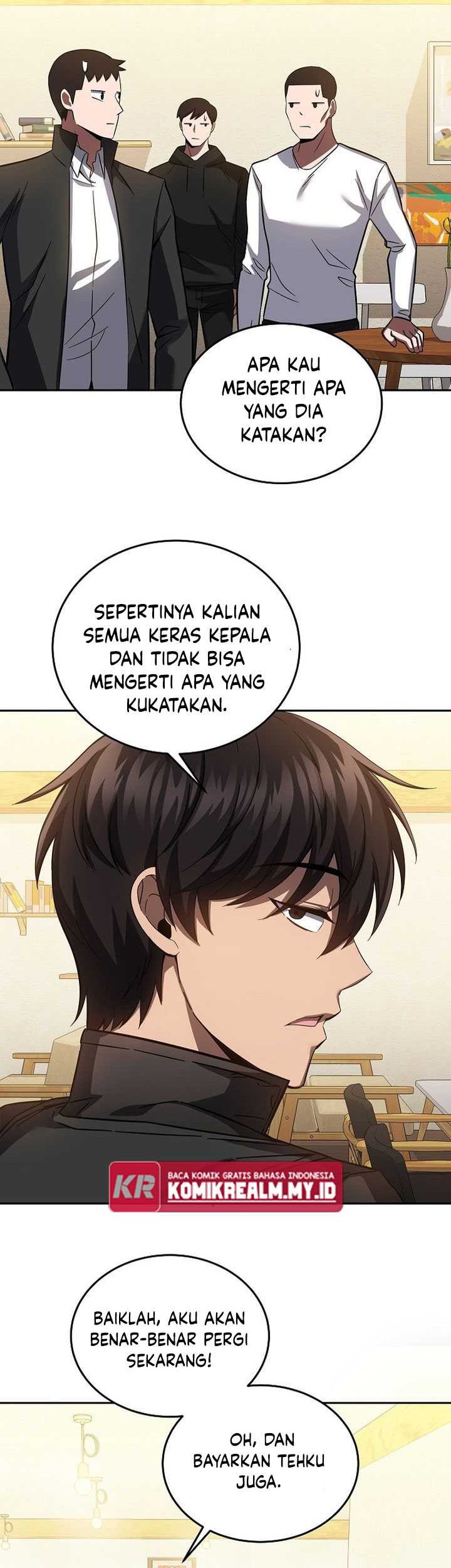 Halaman 48 dari 74