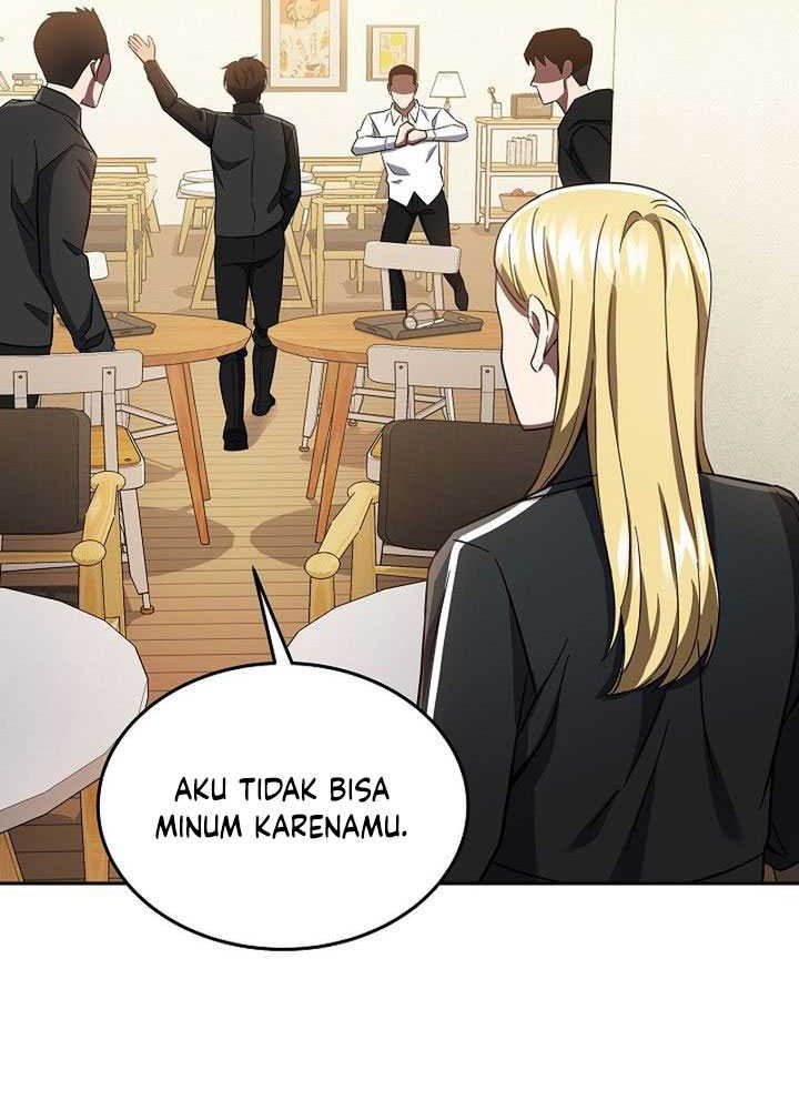 Halaman 49 dari 74