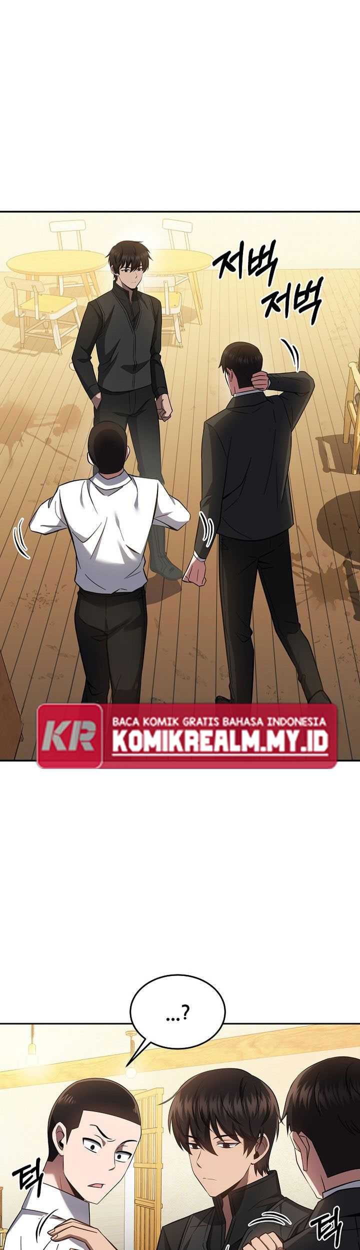 Halaman 50 dari 74