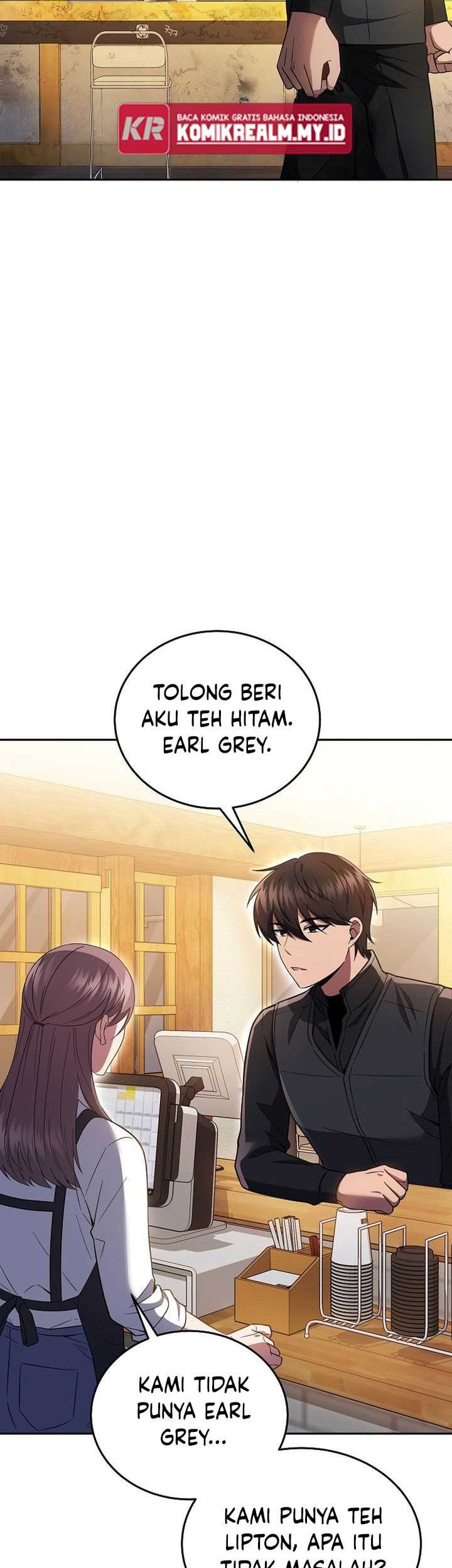 Halaman 6 dari 74