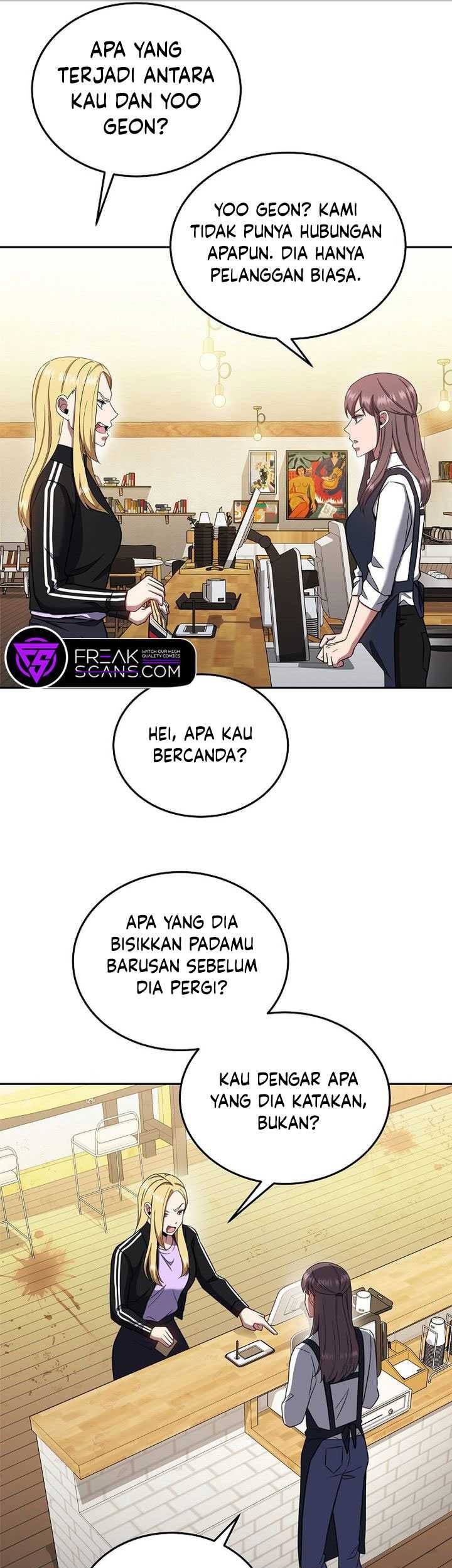 Halaman 61 dari 74