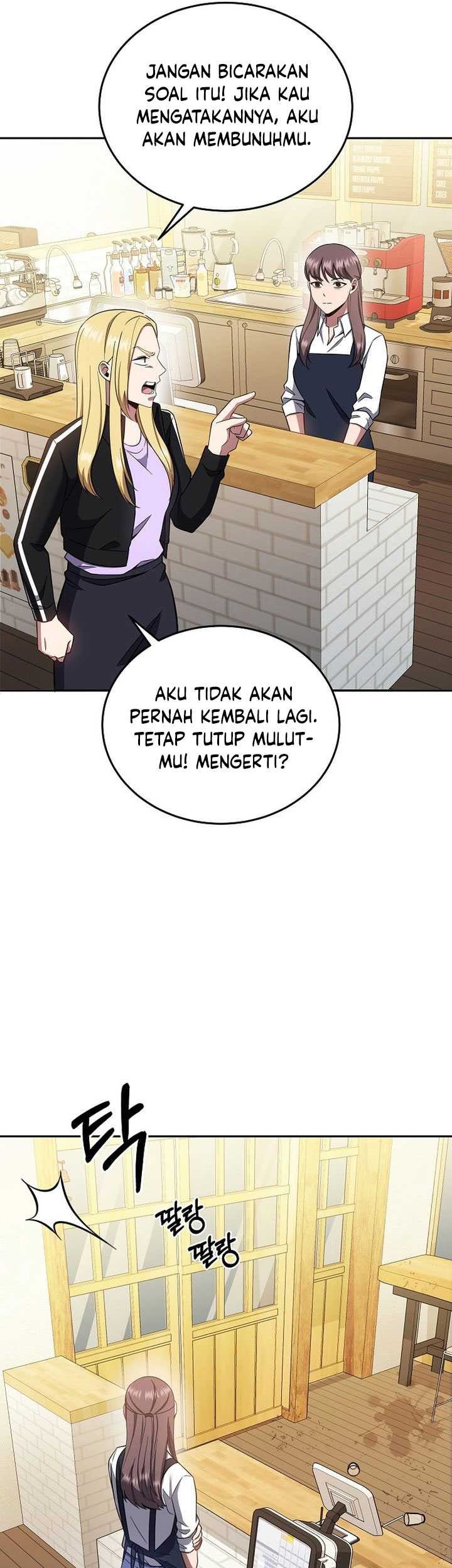 Halaman 64 dari 74