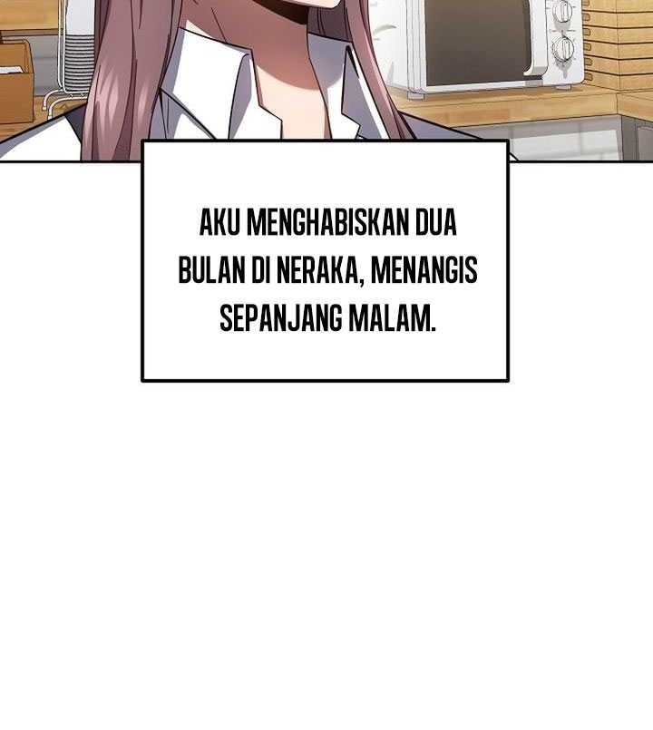Halaman 66 dari 74