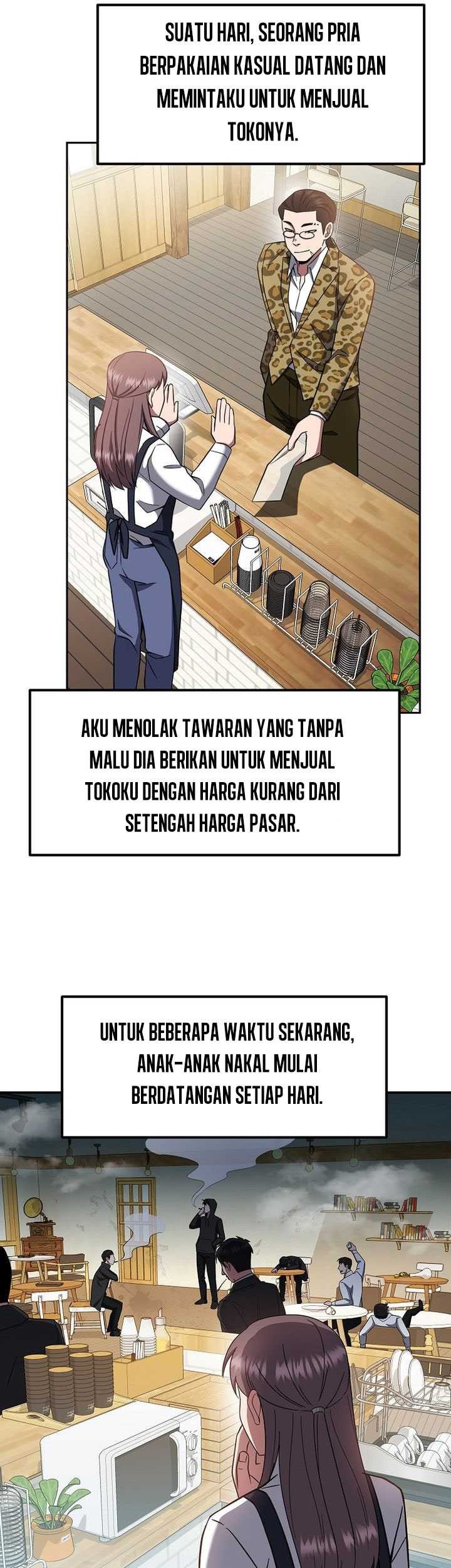 Halaman 67 dari 74
