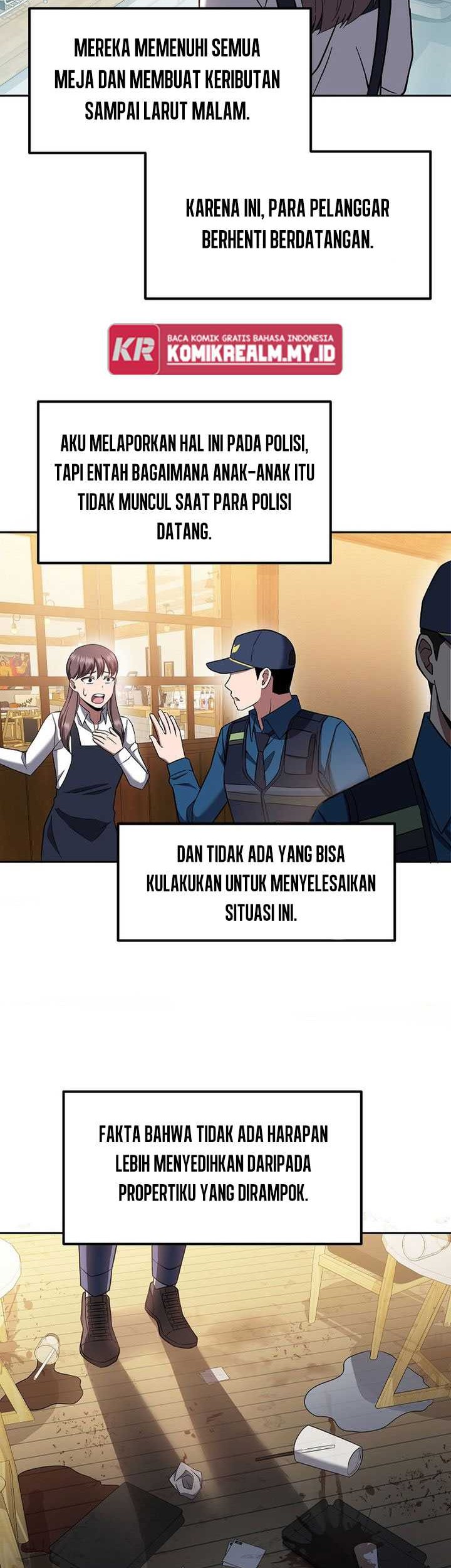 Halaman 68 dari 74