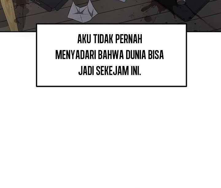 Halaman 69 dari 74