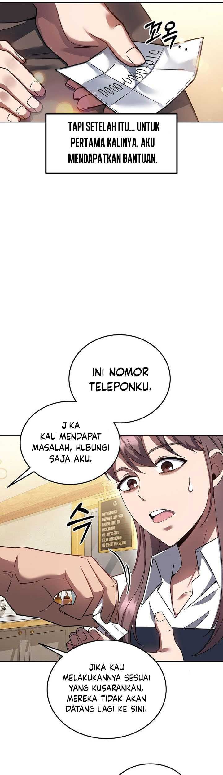 Halaman 70 dari 74