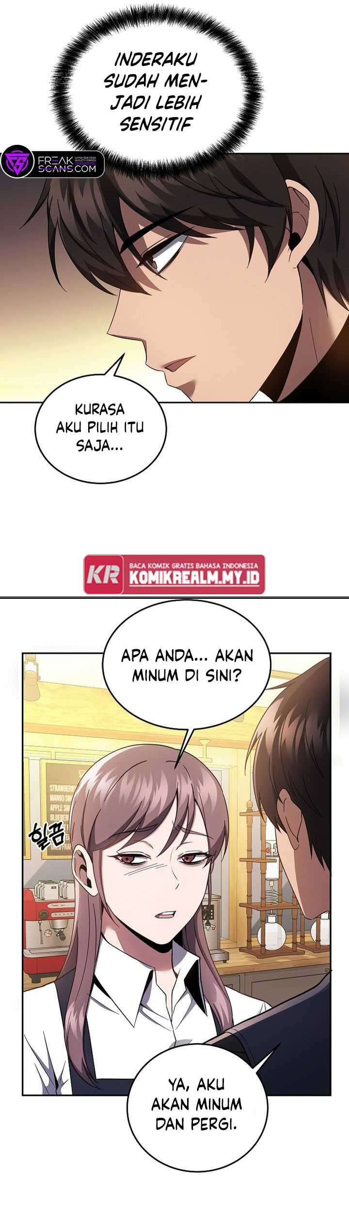 Halaman 8 dari 74