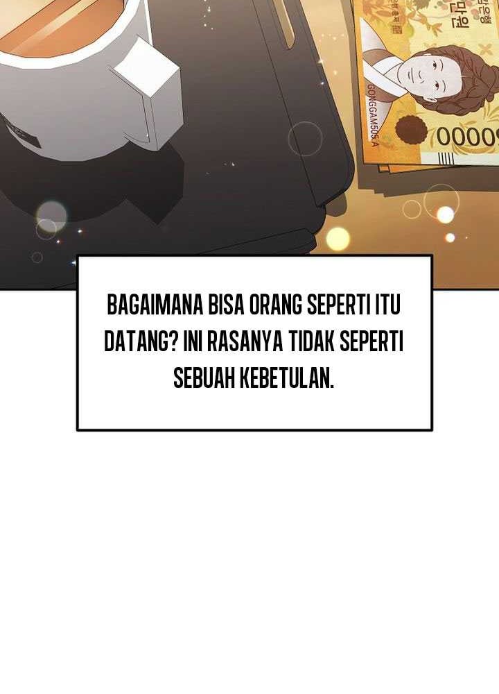 Halaman 72 dari 74