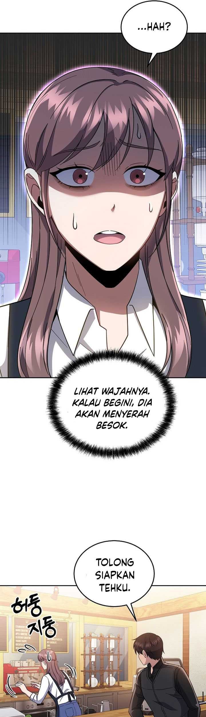 Halaman 10 dari 74