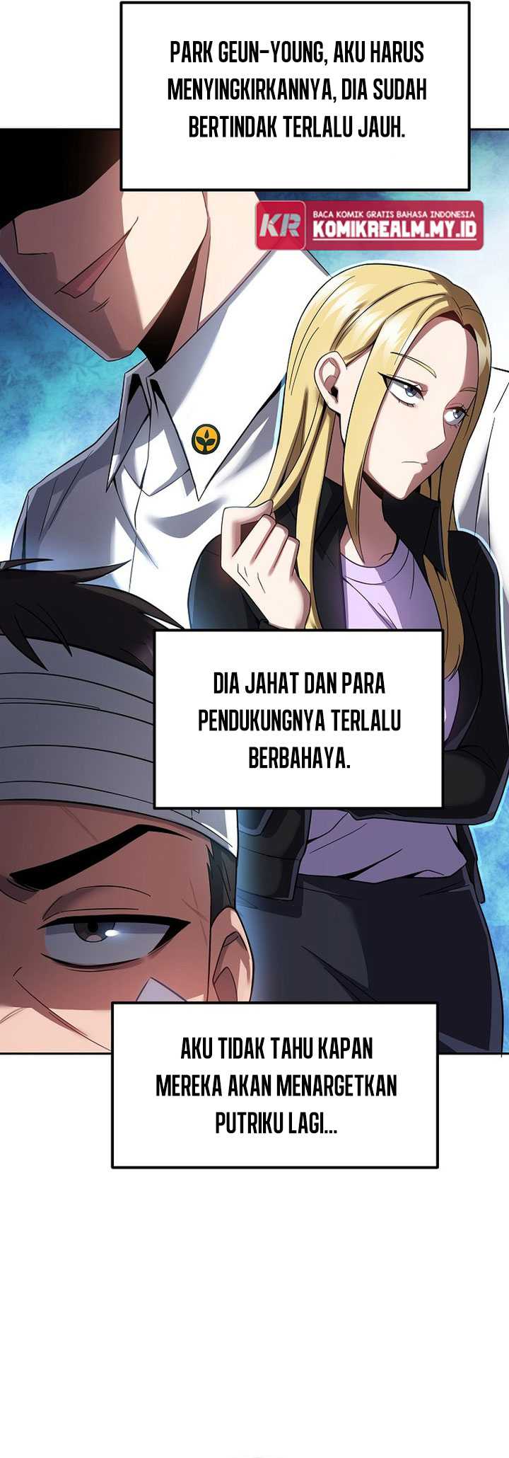 Halaman 12 dari 68