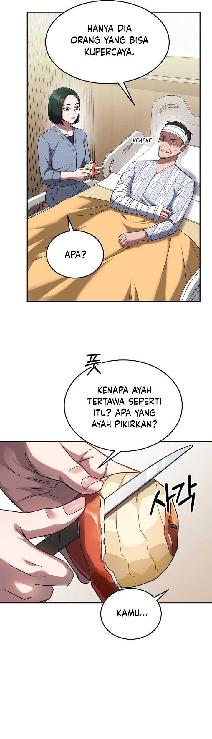 Halaman 13 dari 68