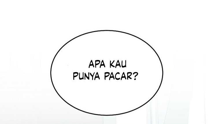 Halaman 14 dari 68