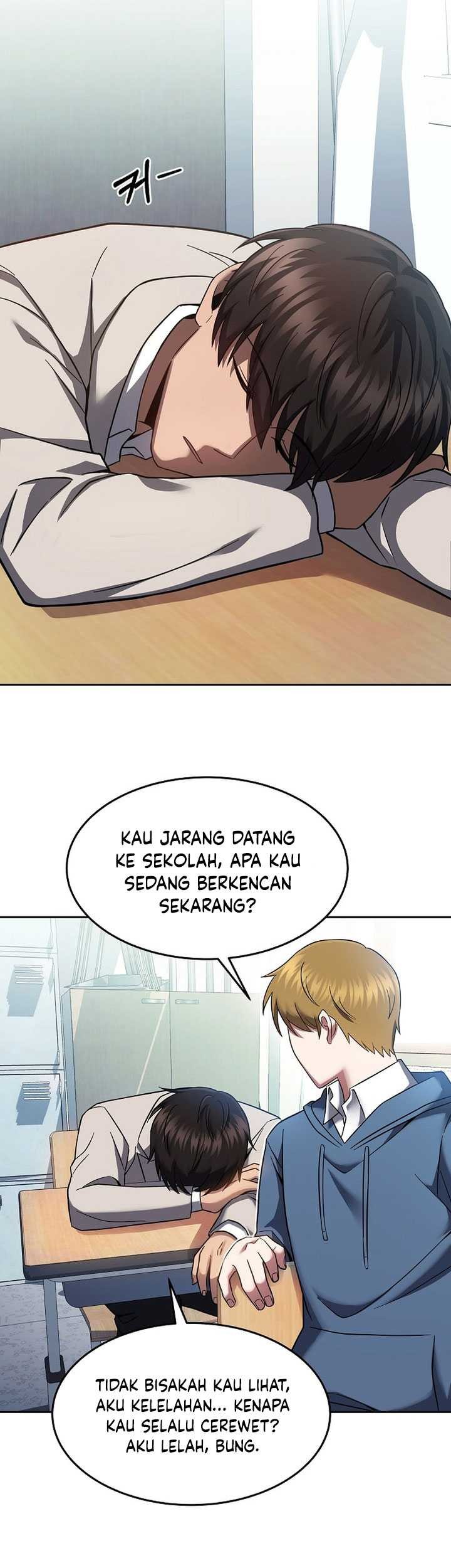 Halaman 15 dari 68