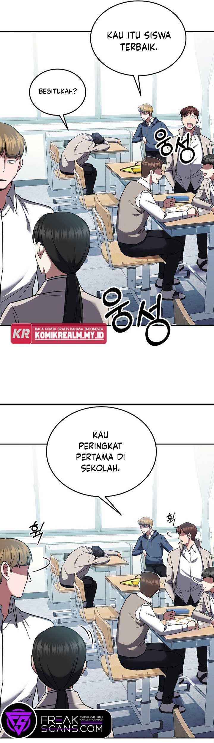 Halaman 17 dari 68