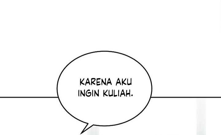 Halaman 18 dari 68