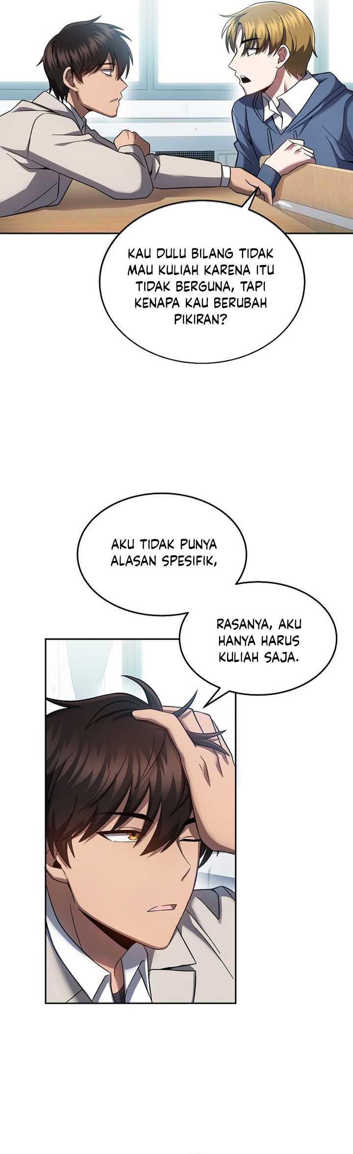 Halaman 19 dari 68