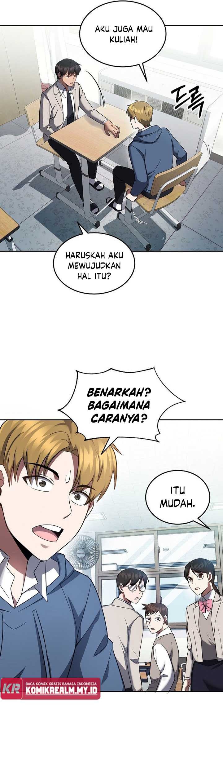 Halaman 20 dari 68