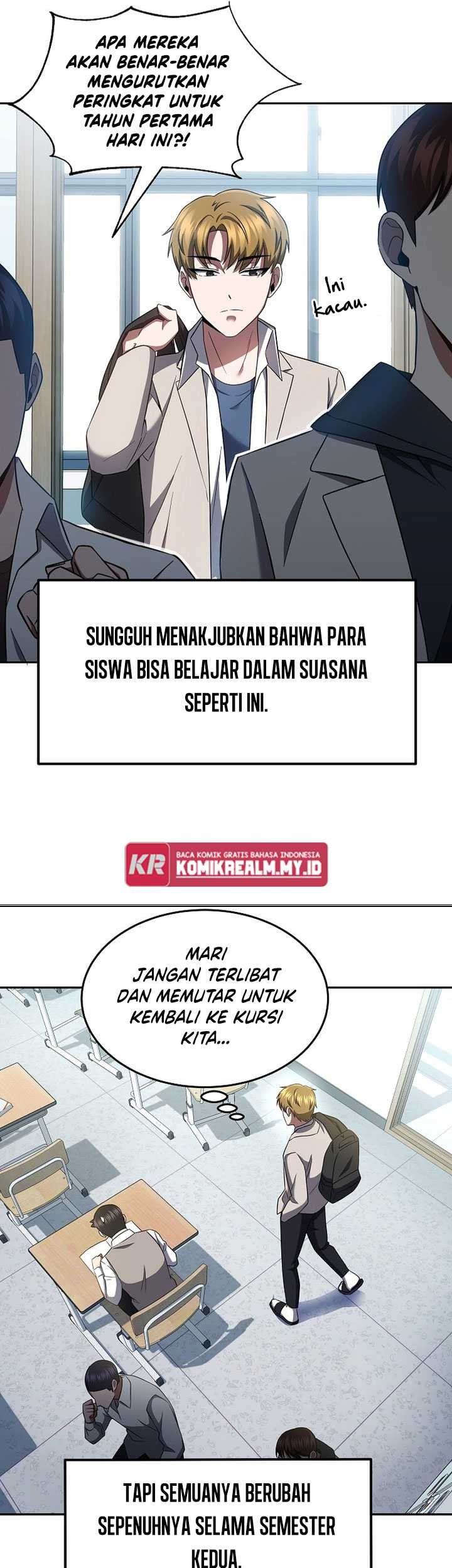 Halaman 25 dari 68