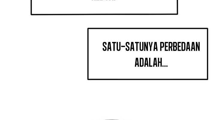 Halaman 26 dari 68