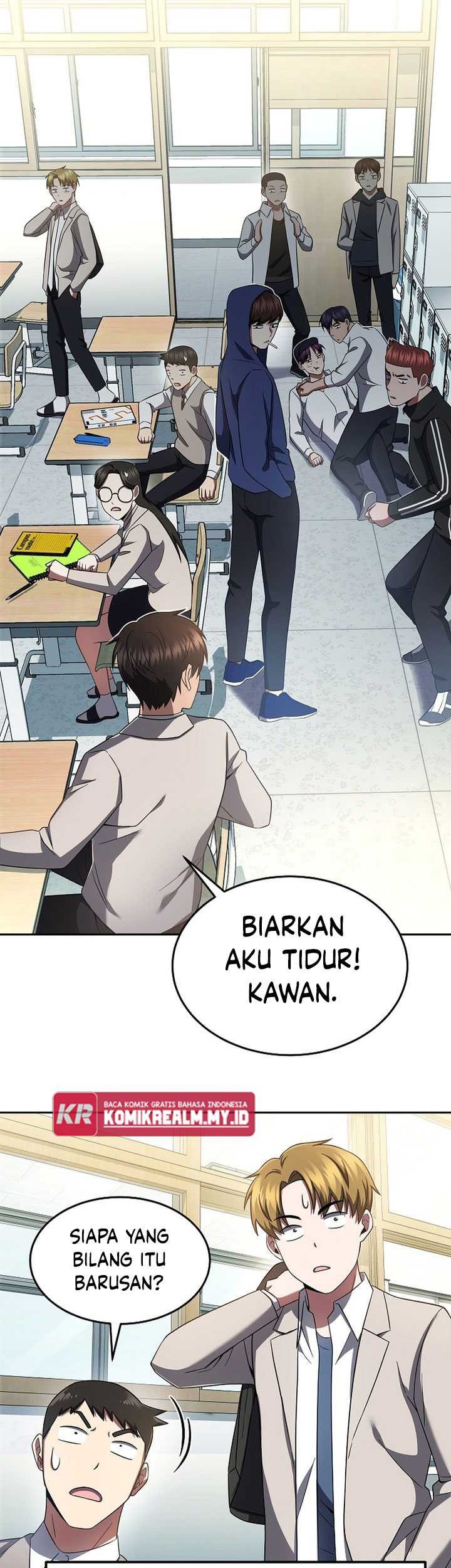Halaman 28 dari 68